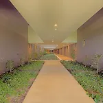 Apart Suítes Stay Morros EOS - Acceso directo a la playa