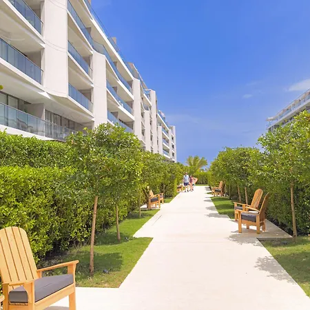 Morros Eos - Acceso Directo A La Playa